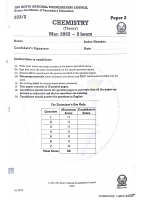 New Doc 2022-03-16.pdf